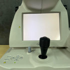 Best OCT system for eye clinics for sale in the market