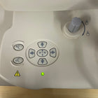 OCT machine for sale near me