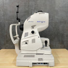 Buy OCT imaging system online for sale