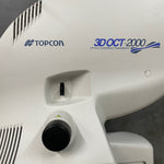 OCT for retinal imaging for sale near me