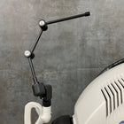 High-Resolution OCT Imaging Device – TopCon for sale