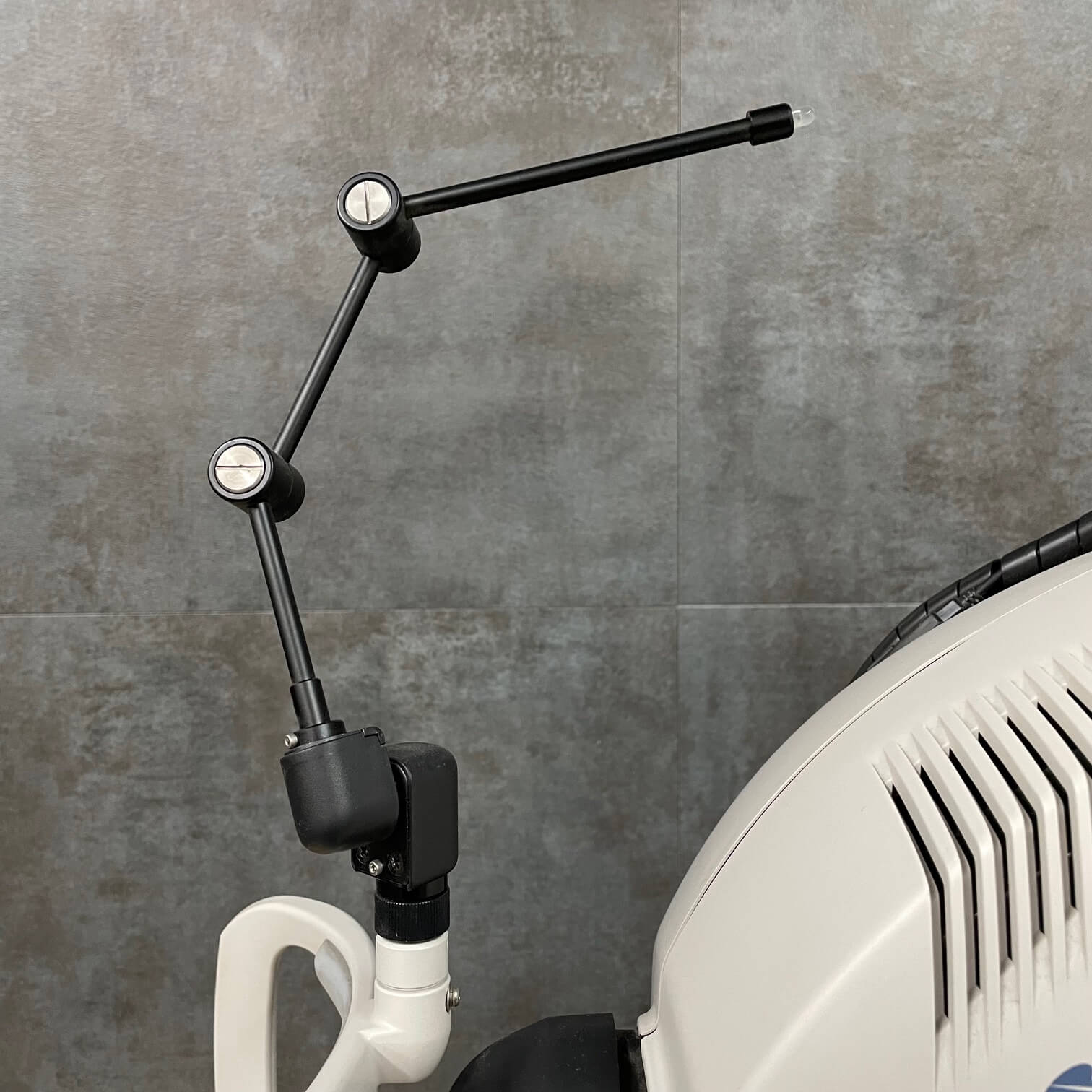 High-Resolution OCT Imaging Device – TopCon for sale