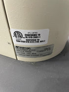 Lombart TopCon CS-IV optical Stand