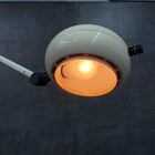 TopCon CS-IV optical Stand