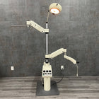 TopCon CS-IV optical Stand