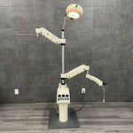 TopCon CS-IV optical Stand