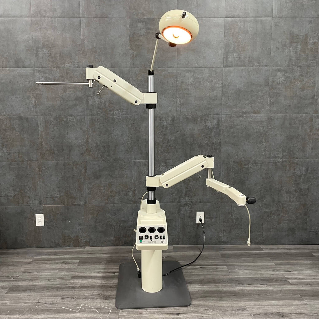 TopConCS-