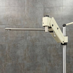 TopCon CS-4 optical Stand