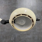 TopCon CS-4 instrument Stand