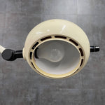 TopCon CS-4 instrument Stand