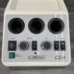 TopCon CS-IV ophthalmic Stand