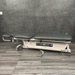Chattanooga Power Treatment table near me in Los Angeles