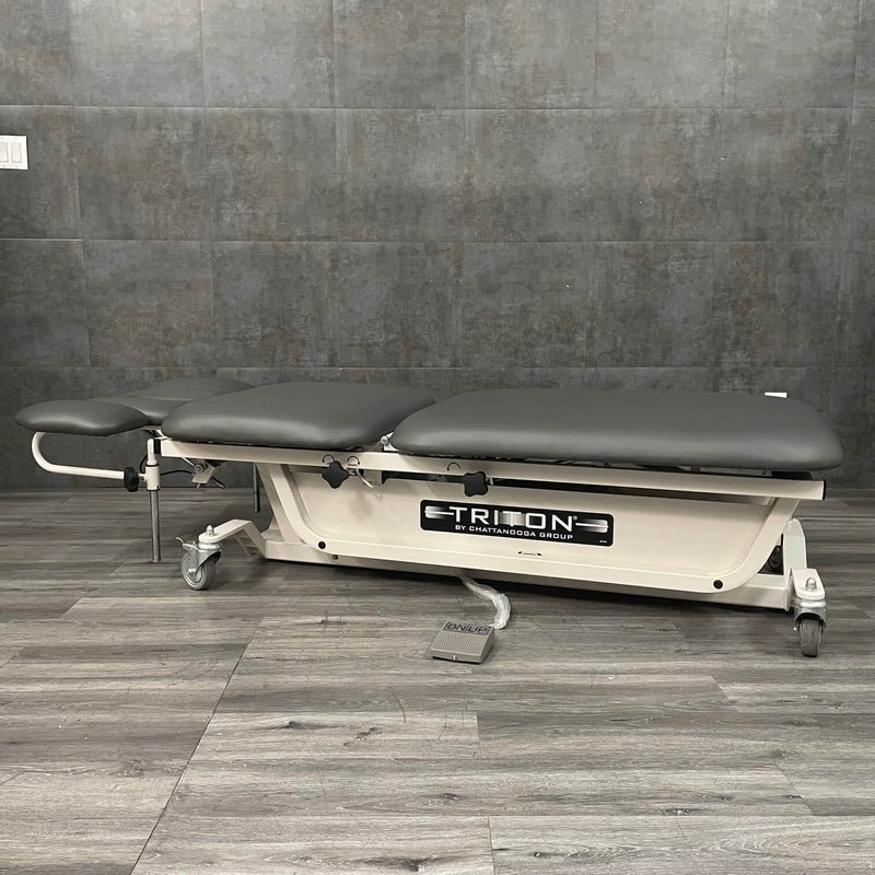 Chattanooga Power Treatment table near me in Los Angeles