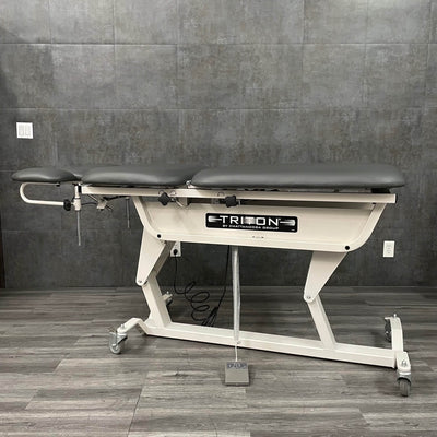 Chattanooga Treatment table near me in Los Angeles - TRT500