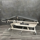 Chattanooga Triton 5 Section Treatment table for sale in Los Angeles