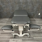 Chattanooga 5 Section Treatment Table