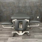 Chattanooga 5 Section Treatment Table