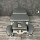 Chattanooga 5 Section Treatment Table
