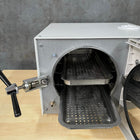 Tuttnauer 2540M Autoclave