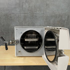 Tuttnauer 2540M Autoclave