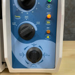 Tuttnauer 2540M Autoclave