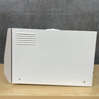 Tuttnauer 2540M Autoclave