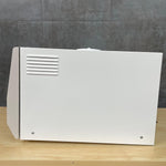 Tuttnauer 2540M Autoclave