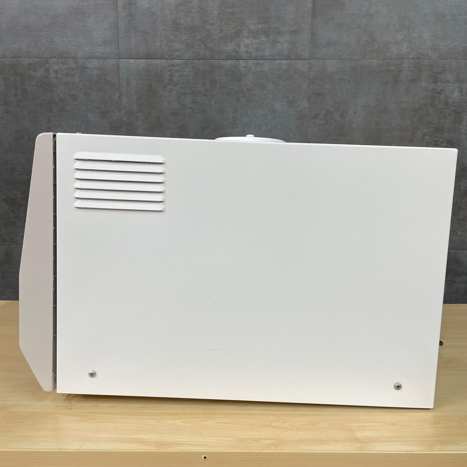 Tuttnauer 2540M Autoclave