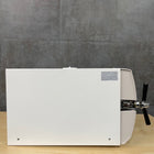 Tuttnauer 2540M Autoclave