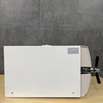 Tuttnauer 2540M Autoclave Manual Sterilizer for sale near me