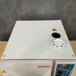 Buy Tuttnauer 2540M Autoclave Price