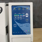 Tuttnauer EZ9 Autoclave