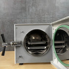 Tuttnauer EZ9 Autoclave
