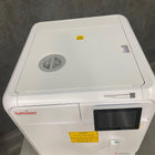 tuttnauer sterilizer