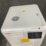 tuttnauer sterilizer
