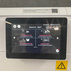 tuttnauer t-edge sterilizer