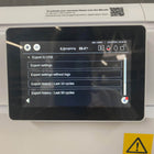 tuttnauer sterilizer,tuttanuer autoclave