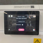 Tuttnauer automatic sterilizer
