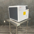 Tuttnauer autoclave sterilizer
