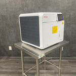 Tuttnauer autoclave sterilizer