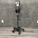 Tycos Aneroid Sphygmomanometer