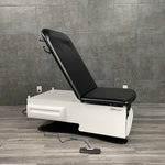 Refurbished exam table for sale near me