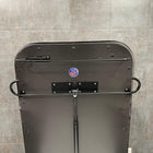Refurbished exam table with stirrups for sale near me
