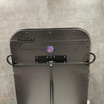 Refurbished exam table with stirrups for sale near me