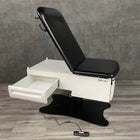 Power exam table price