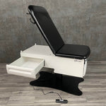 Power exam table price