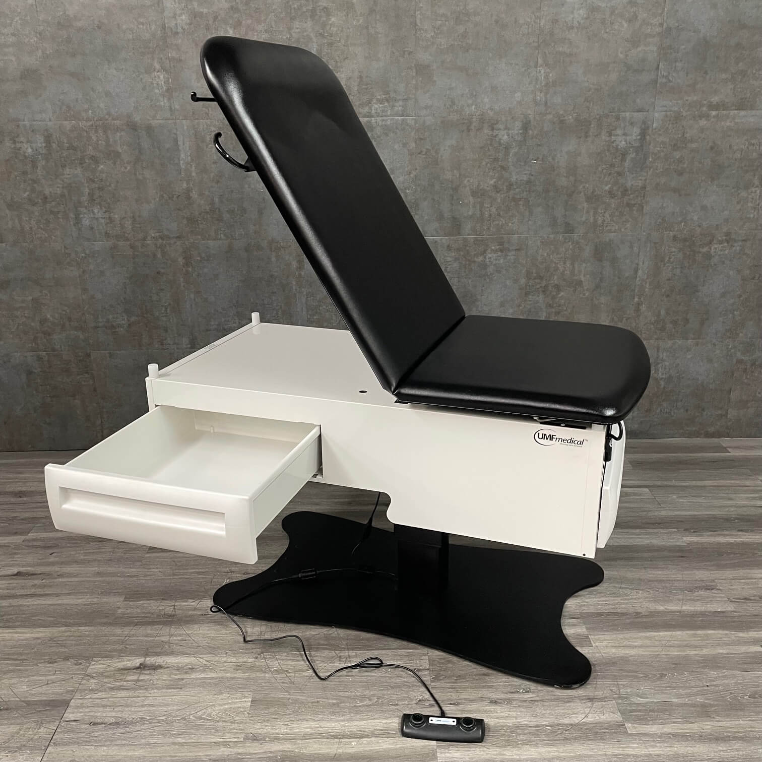 Power exam table price