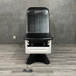 UMF Fusion One Power Exam Table for sale near me
