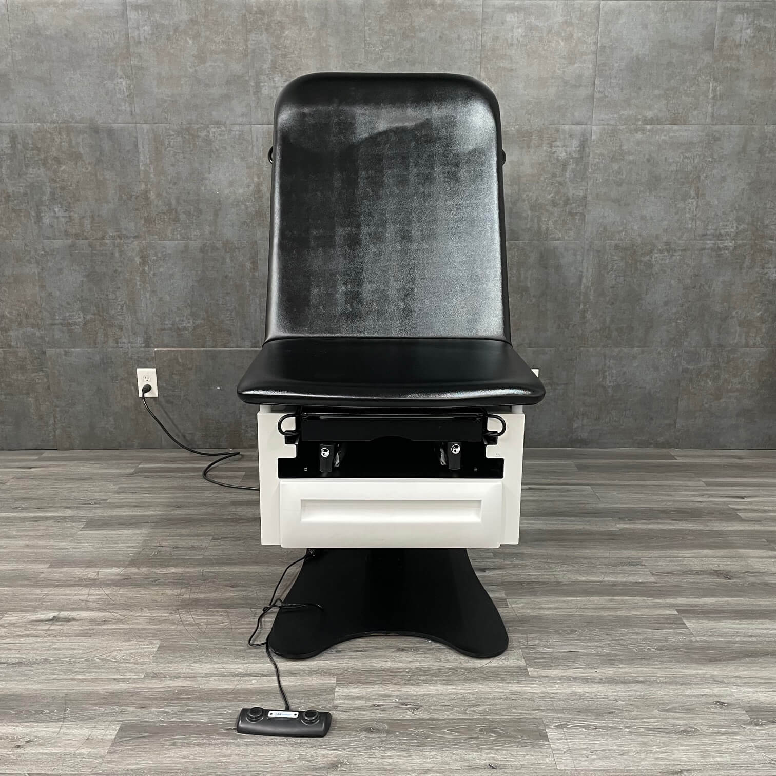 UMF Fusion One Power Exam Table for sale near me