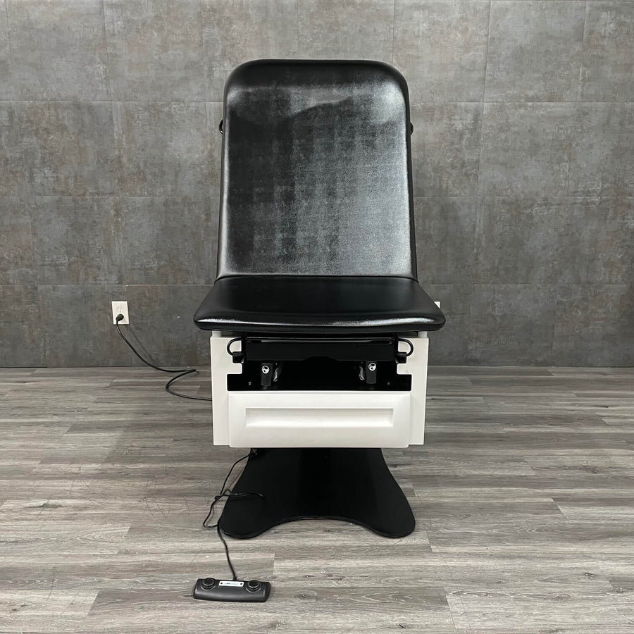 UMF Fusion One Power Exam Table for sale near me